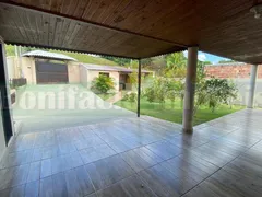 Casa com 2 Quartos à venda, 100m² no Bicuiba bacaxa, Saquarema - Foto 5