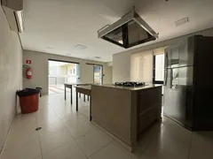 Apartamento com 2 Quartos para venda ou aluguel, 55m² no Belenzinho, São Paulo - Foto 37