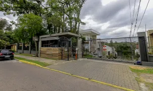 Casa de Condomínio com 3 Quartos à venda, 424m² no Agronomia, Porto Alegre - Foto 41