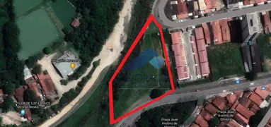 Terreno / Lote / Condomínio à venda, 1434m² no Vila Industrial, São José dos Campos - Foto 1