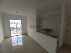 Apartamento com 3 Quartos à venda, 62m² no Nova Petrópolis, São Bernardo do Campo - Foto 1