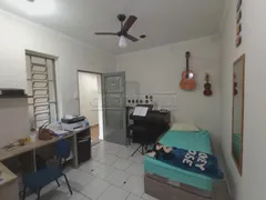 Casa com 3 Quartos à venda, 145m² no Vila Prado, São Carlos - Foto 7