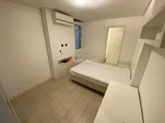 Apartamento com 2 Quartos para alugar, 110m² no Centro, Florianópolis - Foto 13