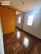 Casa de Condomínio com 2 Quartos à venda, 66m² no Jardim Adriana, Guarulhos - Foto 7