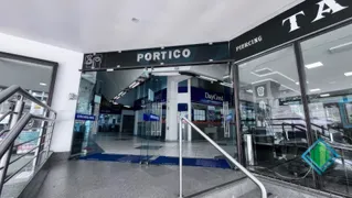 Conjunto Comercial / Sala à venda, 25m² no Centro, Florianópolis - Foto 13