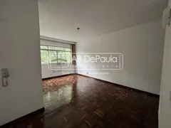 Apartamento com 3 Quartos à venda, 79m² no  Vila Valqueire, Rio de Janeiro - Foto 4