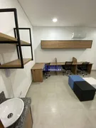 Conjunto Comercial / Sala para alugar, 40m² no Centro Sul, Cuiabá - Foto 39