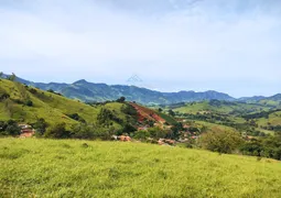 Fazenda / Sítio / Chácara à venda, 20850m² no Centro, Piranguçu - Foto 5