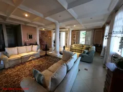Casa de Condomínio com 6 Quartos à venda, 500m² no Horto Florestal, Salvador - Foto 4
