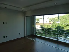 Casa com 3 Quartos à venda, 215m² no Vila Nova, Porto Belo - Foto 35