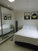 Apartamento com 3 Quartos à venda, 63m² no Resgate, Salvador - Foto 24