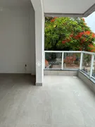 Apartamento com 2 Quartos à venda, 89m² no Cachoeira do Bom Jesus, Florianópolis - Foto 1