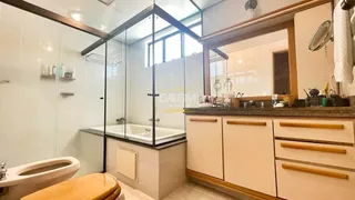 Apartamento com 3 Quartos à venda, 190m² no Centro, Joinville - Foto 15