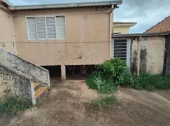 Casa com 3 Quartos à venda, 141m² no Vila Xavier, Araraquara - Foto 16