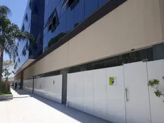 Loja / Salão / Ponto Comercial à venda, 495m² no Barra da Tijuca, Rio de Janeiro - Foto 5