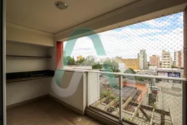 Apartamento com 3 Quartos à venda, 71m² no Vila Larsen 1, Londrina - Foto 10