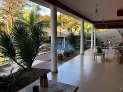 Casa de Condomínio com 5 Quartos à venda, 890m² no Chacara Santa Lucia, Carapicuíba - Foto 20