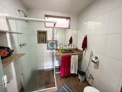 Casa com 7 Quartos para venda ou aluguel, 559m² no Sao Sebastiao, Petrópolis - Foto 11