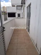 Casa de Condomínio com 2 Quartos à venda, 91m² no Planalto, Belo Horizonte - Foto 26