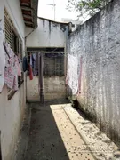 Casa com 3 Quartos à venda, 197m² no Vila Leao, Sorocaba - Foto 10