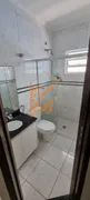 Sobrado com 3 Quartos à venda, 200m² no Vila Nair, São Paulo - Foto 29