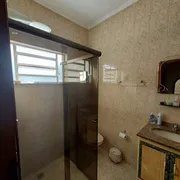 Casa com 3 Quartos à venda, 134m² no Residencial Ouro Verde, Pindamonhangaba - Foto 7