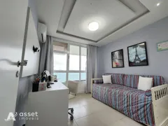 Apartamento com 4 Quartos à venda, 210m² no Boa Viagem, Niterói - Foto 11