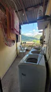 Casa com 3 Quartos à venda, 55m² no Duas Pedras, Nova Friburgo - Foto 6