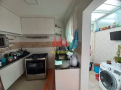 Casa de Condomínio com 2 Quartos à venda, 70m² no Vila Aurora, São Paulo - Foto 16