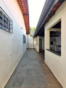 Casa com 3 Quartos à venda, 250m² no Vila Campos Sales, Campinas - Foto 13