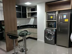 Loft com 1 Quarto à venda, 39m² no Praia de Belas, Porto Alegre - Foto 1