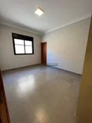 Casa de Condomínio com 3 Quartos à venda, 170m² no Quinta da Primavera, Ribeirão Preto - Foto 11