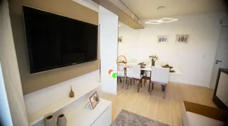 Apartamento com 2 Quartos à venda, 51m² no Vila Urupês, Suzano - Foto 29