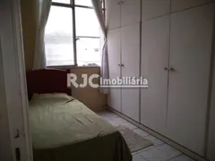 Apartamento com 3 Quartos à venda, 72m² no Tijuca, Rio de Janeiro - Foto 13