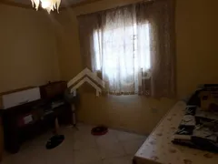 Casa com 2 Quartos à venda, 161m² no Chacara Sao Caetano, São Carlos - Foto 8