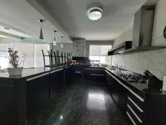 Casa de Condomínio com 4 Quartos à venda, 504m² no Alphaville Lagoa Dos Ingleses, Nova Lima - Foto 22