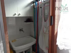 Apartamento com 2 Quartos à venda, 70m² no Móoca, São Paulo - Foto 18