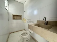 Casa de Condomínio com 4 Quartos à venda, 130m² no Caji, Lauro de Freitas - Foto 12
