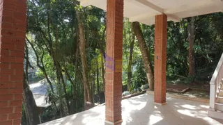 Casa de Condomínio com 2 Quartos à venda, 186m² no Reserva Das Hortencias, Mairiporã - Foto 3