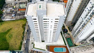 Apartamento com 2 Quartos à venda, 67m² no Parque das Nações, Santo André - Foto 62