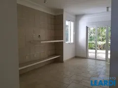 Casa de Condomínio com 4 Quartos para alugar, 850m² no Alphaville, Barueri - Foto 30