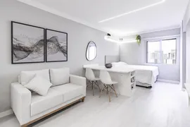 Kitnet com 1 Quarto à venda, 51m² no Campos Eliseos, São Paulo - Foto 1