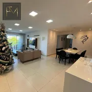 Apartamento com 4 Quartos à venda, 172m² no Miramar, João Pessoa - Foto 1