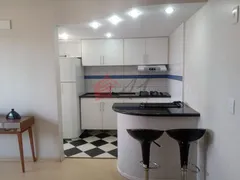 Apartamento com 1 Quarto para alugar, 80m² no Vila Altinópolis, Bauru - Foto 4