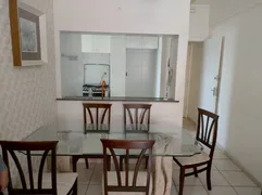 Apartamento com 2 Quartos para alugar, 70m² no Colônia Santo Antônio, Manaus - Foto 6