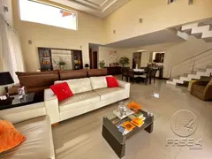 Casa de Condomínio com 5 Quartos para venda ou aluguel, 324m² no Mirante das Agulhas, Resende - Foto 13