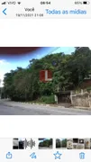 Terreno / Lote / Condomínio com 1 Quarto à venda, 1565m² no Caraguata, Mairiporã - Foto 3