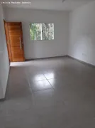 Casa com 2 Quartos à venda, 65m² no Vila São Paulo, Mogi das Cruzes - Foto 15