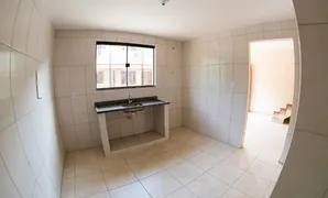 Casa com 3 Quartos à venda, 75m² no Agostinho Porto, São João de Meriti - Foto 4