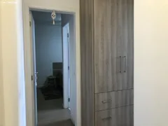 Apartamento com 3 Quartos à venda, 84m² no Centro, Indaiatuba - Foto 14